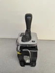 2007-2014 Volvo XC90 Automatic Transmission Floor Gear Shifter 30759194. Fixed Price $134.95.