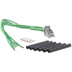 Gear Shift Select Switch Connector Wve 1P1750. Fixed Price $111.99.