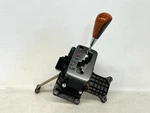 2003-2007 Lexus LX470 Automatic Transmission Gear Shifter Selector Oem LOT2581. Fixed Price $229.99.