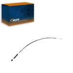 Vaico Manual Transmission Shift Cable For 2011-2013 Mini Cooper Countryman 1.6L. Fixed Price $152.02.