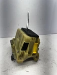 08-14 Mercedes W204 C300 C350 Floor Gear Selector Shifter 2042673724 Oem. Fixed Price $124.50.