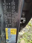 (shifter Assembly Only)rondo 2008 Transmission 1943902. Fixed Price $104.99.