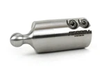 Perrin Performance PHP-INR-201 Short Shift Adapter Honda Civic 10TH Gen. Fixed Price $92.65.