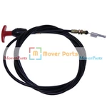 Emergency Down Cable 39232, 39232GT For Genie GS1532 GS1930 GS2032 GS2046 GS3246. Fixed Price $79.99.