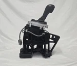 2003-2014 Volvo XC90 2.5L 3.2L At Floor Shifter 08699412 08699416 Genuine Oem. Fixed Price $152.99.