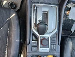 Used Automatic Transmission Shift Lever Assembly Fits: 2019 Subaru Forester Gra. Fixed Price $114.99.
