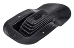 Jegs 79479 Shifter Boot 1968-1972 Chevy Chevelle Camino-with Console 1970-197. Fixed Price $18.99.