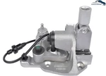 Steering Column Shift Control Mechanism 26091246 905-101 For Chevy Gmc Savana. Fixed Price $46.88.