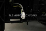Transmission Shifter Assembly Oem 2007 Toyota Camry 1YR Wrnty 33560-06060. Fixed Price $100.00.