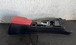 14-20 Bmw Series 440I Gran Coupe F36 Front Center Console Storage Armrest Oem. Fixed Price $94.50.