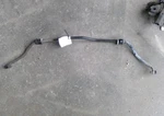 2007-2011 Honda Crv 2.4L Front Stabilizer Sway Bar Assembly Oem. Fixed Price $112.49.