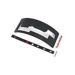 Fitsd Reverse Gate Plate Turbo Action 70074B. Fixed Price $71.64.