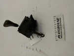 Mercedes SL320 SL500 R129 Automatic Transmission Gear Selector Assembly 95-97. Fixed Price $53.97.
