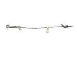 2007 Honda Fit At Transmission Shifter Cable Oem. Fixed Price $124.99.