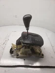 2006 Aveo Transmission Shifter Linkage Assembly Used Authentic Oem. Fixed Price $99.90.