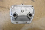 Muncie Speed Side Cover Gm 3884685 W/ Detent Levers Arms 66 67 M20 M21 M22. Fixed Price $89.99.