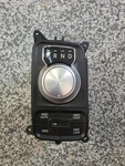 2015-2018 Ram 1500 Rebel Transmission Gear Shifter Selector Knob Drive Mod Oem. Fixed Price $100.00.