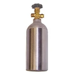 Shifnoid 2.5LB CO2 Bottle Temp- PC2030. Fixed Price $159.77.