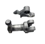 Ford Explorer / Expedition 2002-2005 Steering Column Shift Linkage Lever Oem #. Fixed Price $74.88.