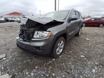 Grandcher 2011 Transmission Shift 11393032. Fixed Price $84.02.