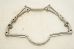 Cadillac Eldorado 1967 429 To THM425 Trans Adapter 1485913 /R6/. Fixed Price $500.99.