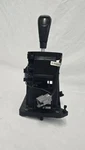 04-13 Volvo S40 V50 C30 C70 Automatic Floor Shifter Assembly 31259587. Fixed Price $122.00.