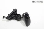 2021-2026 Dodge Durango 4WD Transmission Shifter Knob Handle W/ Boot Oem. Fixed Price $249.99.