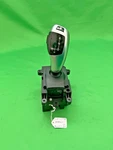 2009-2012 Bmw 750LI Automatic Gear Shifter Oem. Fixed Price $69.95.