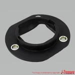 Mazda MX-5 Miata Ncec Genuine Manual Shift End Cover P601-17-449A Oem. Fixed Price $53.90.