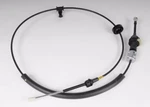 Genuine Gm Automatic Transmission Control Lever Cable 12553934. Fixed Price $79.19.