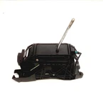 2007-2011 Toyota Camry Transmission Gear Shifter Lever 75C302-LH Oem. Fixed Price $75.00.