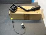 New Thomletha 2009-17 Ram 1500 2010-17 2500 3500 Lever Gear Shifter. Fixed Price $45.00.