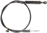 Shift Selector Cable Pioneer CA1233. Fixed Price $62.03.
