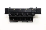 2020 - 2025 Lincoln Corsair Auto Transmission Gear Shifter Control Switch Oem. Fixed Price $90.62.