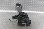 16-22 Grand Cherokee Black Automatic Transmission Shifter Selector Lever Oe. Fixed Price $155.33.