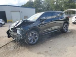 Used Automatic Transmission Shift Lever Assembly Fits: 2022 Chevrolet Blazer Flo. Fixed Price $134.90.