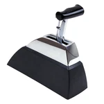 B&m 80681 Automatic Gated Shifter Z-gate. Fixed Price $299.95.