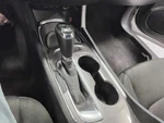 Malibu 2019 Transmission Shifter 629505. Fixed Price $82.95.