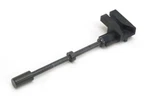 Genuine Bmw E82 E83 E88 E90 E93 Auto Trans Gear Selector Valve New 24337617803. Fixed Price $46.95.