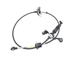 2020-2024 Kia Telluride Transmission Shifter Selector Control Cable Oem. Fixed Price $56.00.