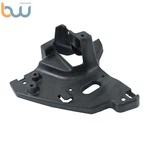 For Cadillac Escalade 2021-2024 Front Bumper Fascia Lh Driver Side Lower Bracket. Fixed Price $36.98.