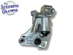 98-03 Sienna Steering Column Shift Assembly Control New 33501-08011. Fixed Price $180.45.