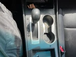 Used Automatic Transmission Shift Lever Assembly Fits: 2017 Nissan Altima Grade. Fixed Price $134.90.