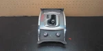 2012 Infiniti G37 Sedan Transmission Shifter Bezel Oem 96940-JK600. Fixed Price $66.50.