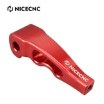 For Can-am Maverick X3 Max Rr & Gear Grip Shifter Handle Knob 2018-2022 Red. Fixed Price $27.99.