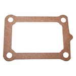 Crown 5252043 Shift Retainer Gasket;. Fixed Price $19.09.