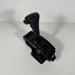 00-04 Nissan Xterra Frontier Automatic Transmission Gear Shifter Oem. Fixed Price $76.70.