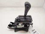 Toyota Camry Se, Transmission Shifter, 04-06, Black, FC96, Leather, 33560-06030. Fixed Price $100.87.