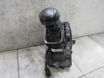 10 11 12 13 14 15 Cadillac Cts Floor Gear Shifter. Fixed Price $70.00.
