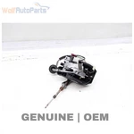 2007-2010 Bmw X3 E83 Lci 3.0L Automatic Shifter Assembly W/ Linkage 3418912. Fixed Price $119.99.
